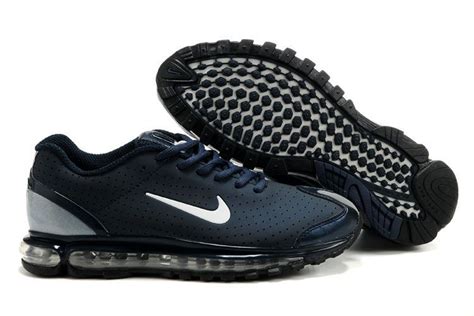 nike schuhe 2003|2003 Nike air max sneakers.